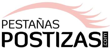 Imagen de PESTAÑASPOSTIZAS.COM