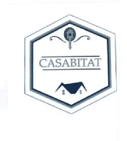 Imagen de CASABITAT
