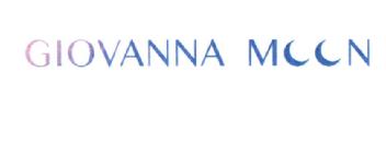 Imagen de GIOVANNA M N