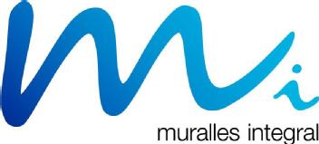 Imagen de MURALLES INTEGRAL