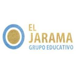 Imagen de EL JARAMA GRUPO EDUCATIVO