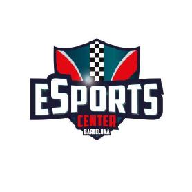 Imagen de ESPORTS CENTER BARCELONA