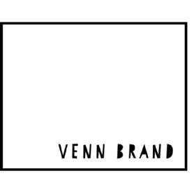 Imagen de VENN BRAND