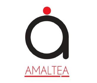 Imagen de AMALTEA