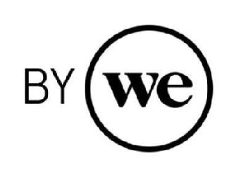Imagen de BY WE