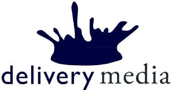 Imagen de DELIVERY MEDIA