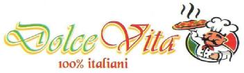 Imagen de DOLCE VITA 100% ITALIANI