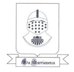 Imagen de LA SARRIANENCA