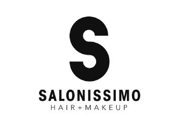 Imagen de S SALONISSIMO HAIR+MAKEUP