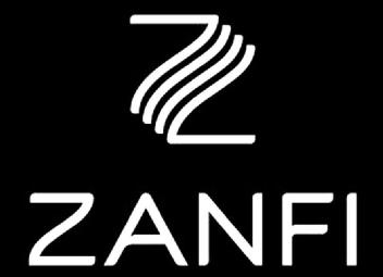 Imagen de Z ZANFI