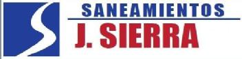Imagen de SANEAMIENTOS J. SIERRA