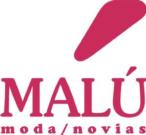 Imagen de MALU MODA / NOVIAS