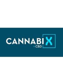 Imagen de CANNABIX CBD