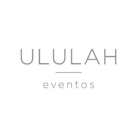 Imagen de ULULAH EVENTOS