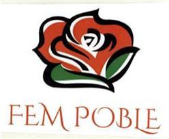 Imagen de FEM POBLE
