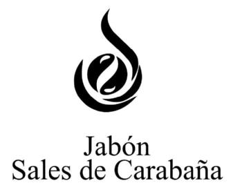 Imagen de JABON SALES DE CARABAÑA