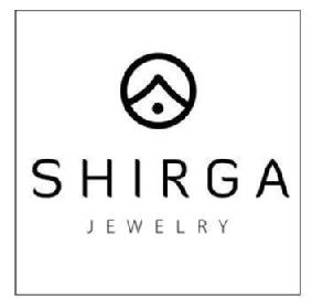 Imagen de SHIRGA JEWELRY
