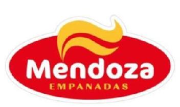 Imagen de MENDOZA EMPANADAS
