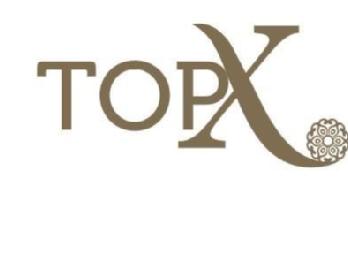 Imagen de TOPX