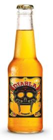 Imagen de DIABLA DE MIXTA