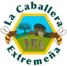 Imagen de LA CABALLERA EXTREMEÑA