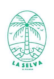 Imagen de CHIRINGUITO LA SELVA EL PALMAR