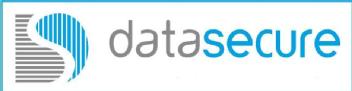 Imagen de DATASECURE