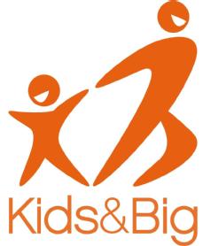 Imagen de KIDS & BIG