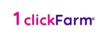 Imagen de 1 CLICKFARM