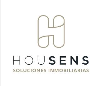 Imagen de HOUSENS