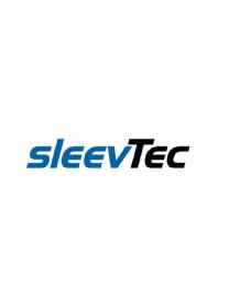 Imagen de SLEEVTEC