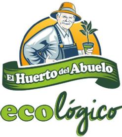 Imagen de EL HUERTO DEL ABUELO ECOLOGICO