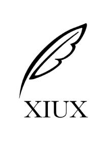 Imagen de XIUX