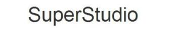 Imagen de SUPERSTUDIO