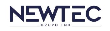 Imagen de NEWTEC GRUPO ING