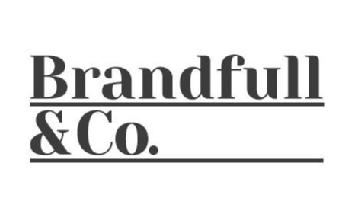 Imagen de BRANDFULL & CO