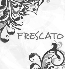 Imagen de FRESCATO