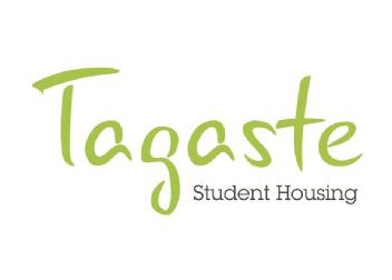Imagen de TAGASTE STUDENT HOUSING