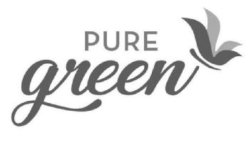 Imagen de PURE GREEN