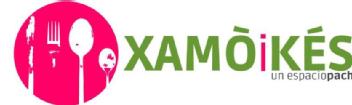 Imagen de XAMOIKES UN ESPACIO PACH