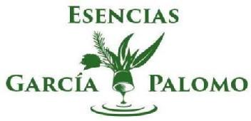 Imagen de ESENCIAS GARCIA PALOMO