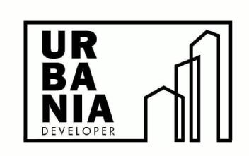 Imagen de URBANIA DEVELOPER