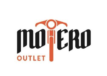 Imagen de OUTLET MOTERO