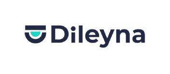 Imagen de DILEYNA