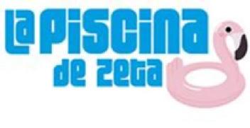 Imagen de LA PISCINA DE ZETA