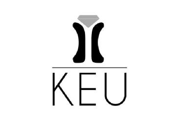 Imagen de KEU