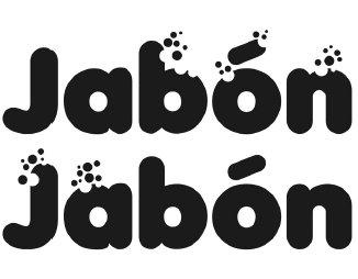 Imagen de JABON JABON