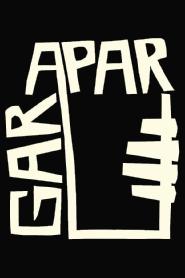 Imagen de GAR APAR