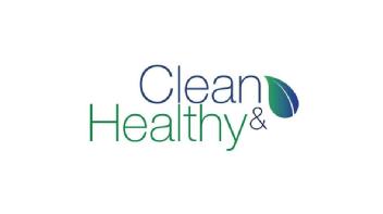 Imagen de CLEAN HEALTHY