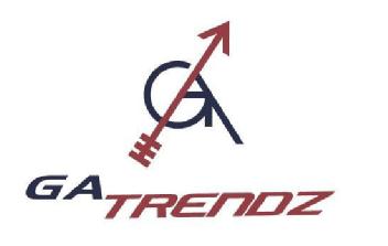 Imagen de GA TRENDZ